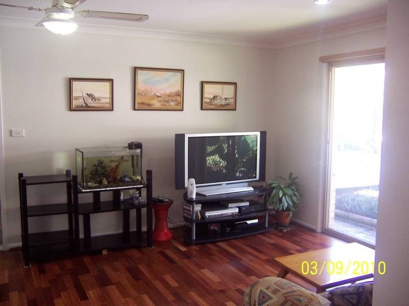 4/3 Cape Court, Byron Bay NSW 2481