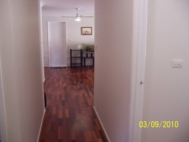 4/3 Cape Court, Byron Bay NSW 2481