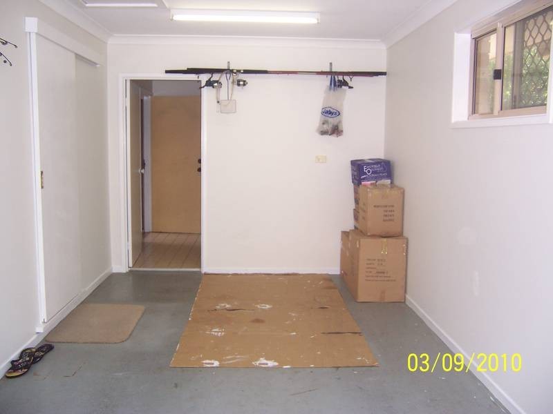 4/3 Cape Court, Byron Bay NSW 2481