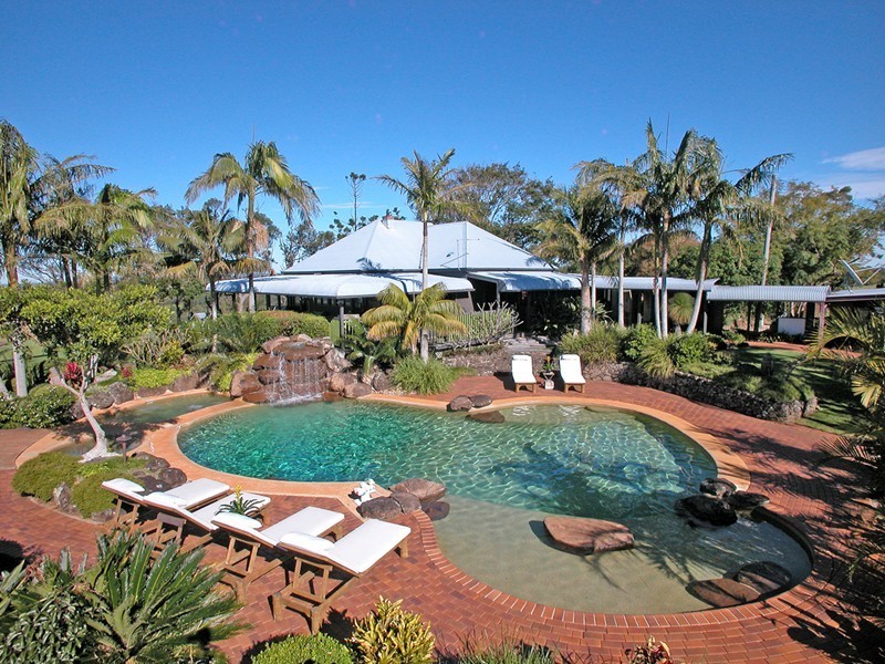 448 Old Byron Bay Road, Byron Bay NSW 2481