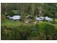 448 Old Byron Bay Road, Byron Bay NSW 2481