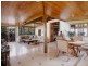 448 Old Byron Bay Road, Byron Bay NSW 2481