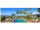 448 Old Byron Bay Road, Byron Bay NSW 2481