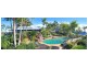 448 Old Byron Bay Road, Byron Bay NSW 2481