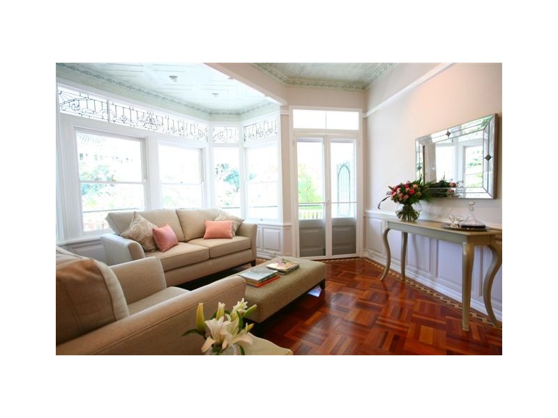 63 Carlyle Street, Byron Bay NSW 2481