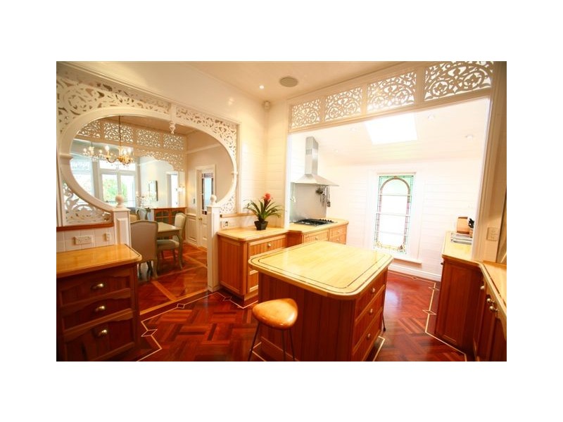 63 Carlyle Street, Byron Bay NSW 2481