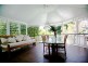 63 Carlyle Street, Byron Bay NSW 2481