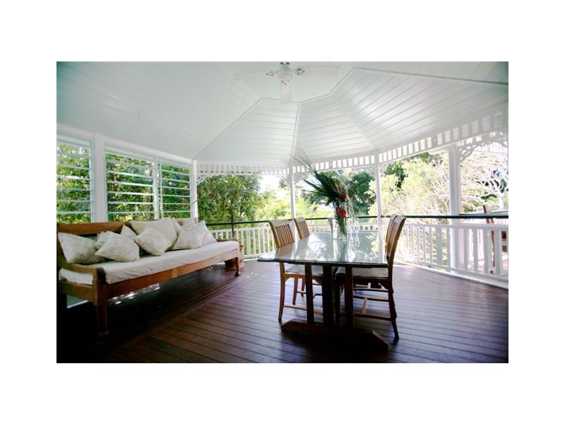 63 Carlyle Street, Byron Bay NSW 2481