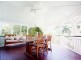 63 Carlyle Street, Byron Bay NSW 2481