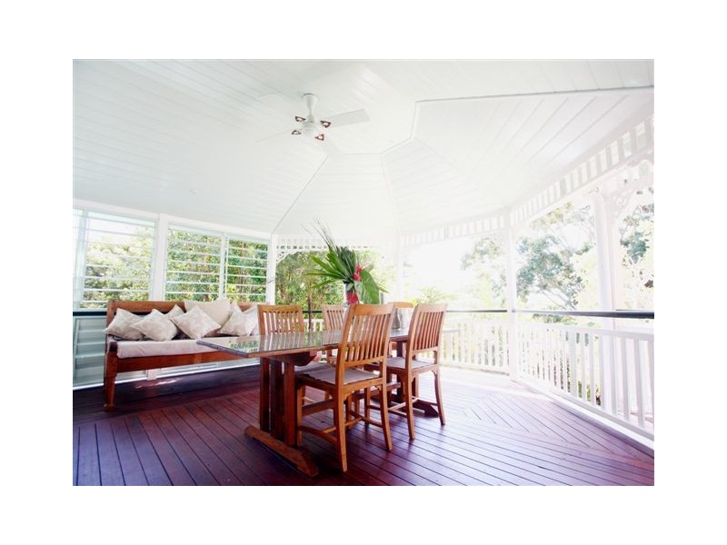 63 Carlyle Street, Byron Bay NSW 2481