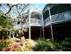 63 Carlyle Street, Byron Bay NSW 2481