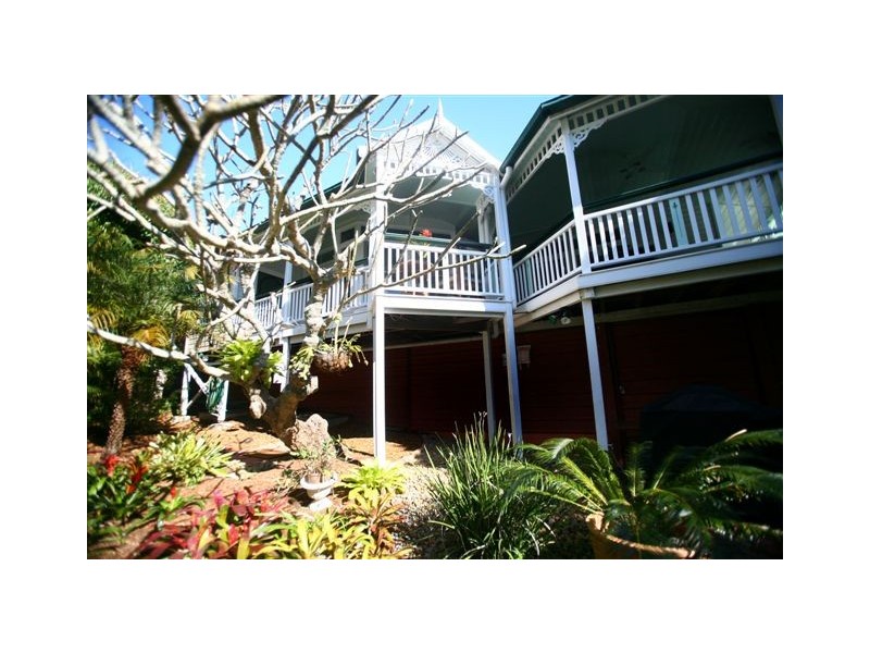 63 Carlyle Street, Byron Bay NSW 2481
