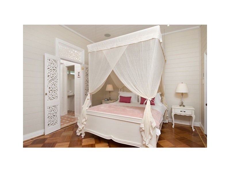 63 Carlyle Street, Byron Bay NSW 2481