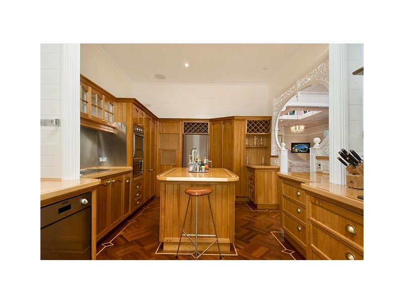 63 Carlyle Street, Byron Bay NSW 2481