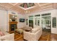63 Carlyle Street, Byron Bay NSW 2481