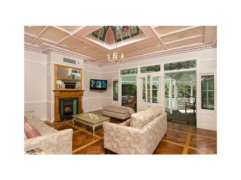 63 Carlyle Street, Byron Bay NSW 2481