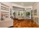 63 Carlyle Street, Byron Bay NSW 2481