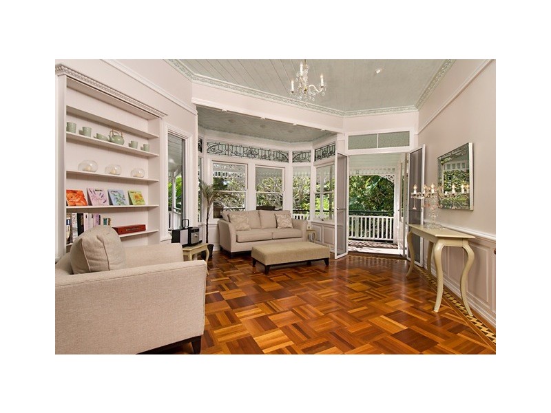 63 Carlyle Street, Byron Bay NSW 2481