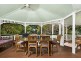 63 Carlyle Street, Byron Bay NSW 2481