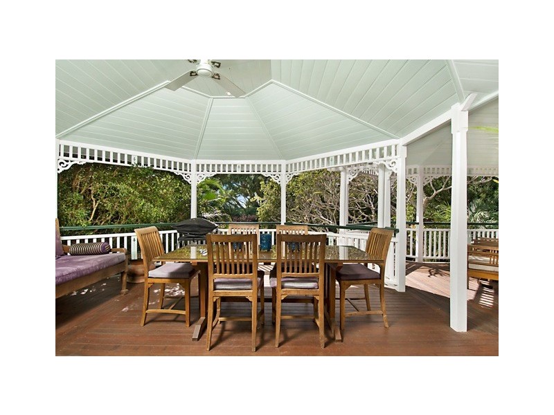 63 Carlyle Street, Byron Bay NSW 2481