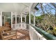 63 Carlyle Street, Byron Bay NSW 2481