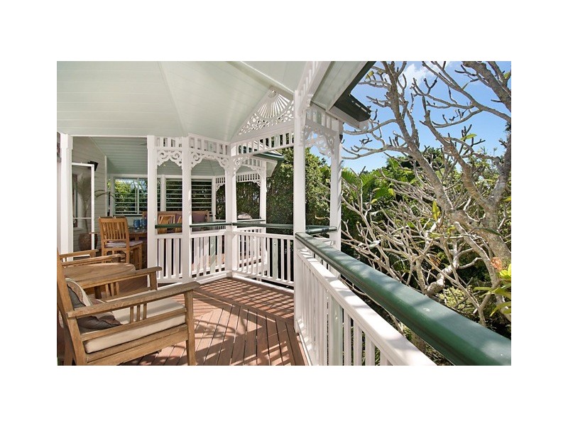 63 Carlyle Street, Byron Bay NSW 2481