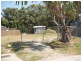 Lot 18, 3 Sallywattle Drive, Suffolk Park NSW 2481