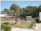 Lot 18, 3 Sallywattle Drive, Suffolk Park NSW 2481