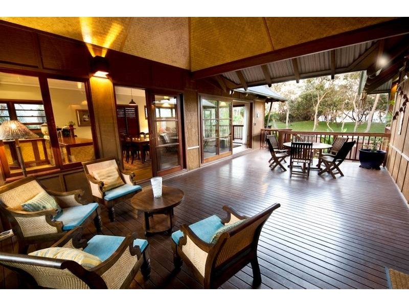 3/42 Macgregor Street, Suffolk Park NSW 2481