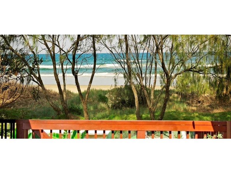 3/42 Macgregor Street, Suffolk Park NSW 2481