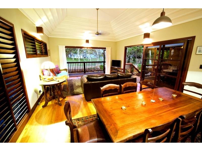 3/42 Macgregor Street, Suffolk Park NSW 2481