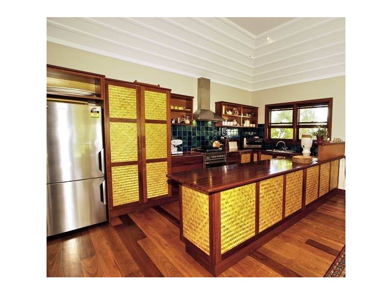 3/42 Macgregor Street, Suffolk Park NSW 2481