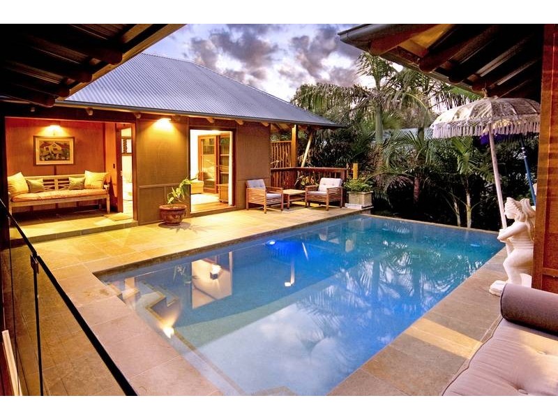 3/42 Macgregor Street, Suffolk Park NSW 2481