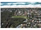 Lot 35 Kalemajere Drive, Suffolk Park NSW 2481