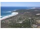 Lot 38 Kalemajere Drive, Suffolk Park NSW 2481