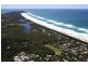 Lot 38 Kalemajere Drive, Suffolk Park NSW 2481