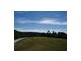 Lot 38 Kalemajere Drive, Suffolk Park NSW 2481