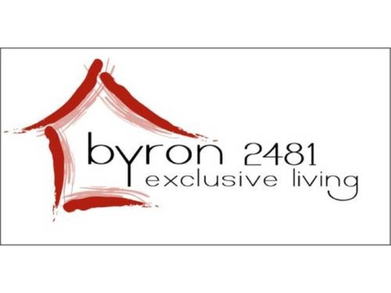 Lot 40 Kalemajere Drive, Suffolk Park NSW 2481