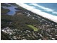 Lot 40 Kalemajere Drive, Suffolk Park NSW 2481