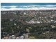 Lot 41 Kalemajere Drive, Suffolk Park NSW 2481