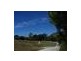Lot 41 Kalemajere Drive, Suffolk Park NSW 2481