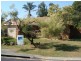 44 Bottlebrush Crescent, Byron Hills, Byron Bay NSW 2481