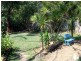 44 Bottlebrush Crescent, Byron Hills, Byron Bay NSW 2481