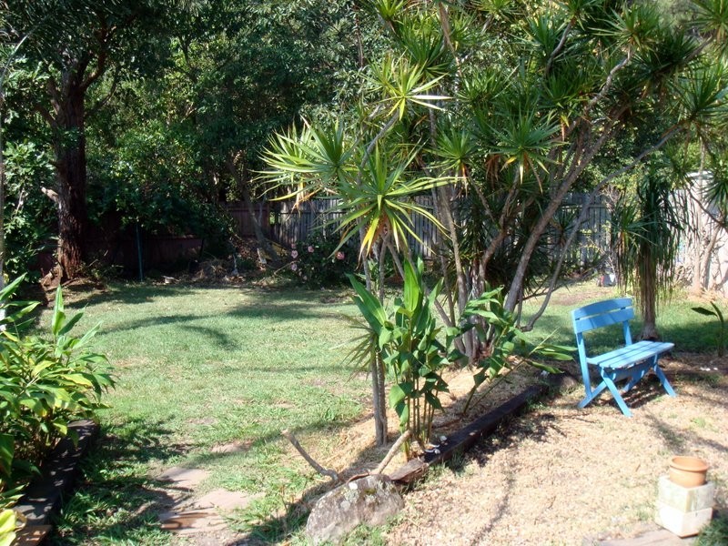 44 Bottlebrush Crescent, Byron Hills, Byron Bay NSW 2481