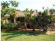 44 Bottlebrush Crescent, Byron Hills, Byron Bay NSW 2481