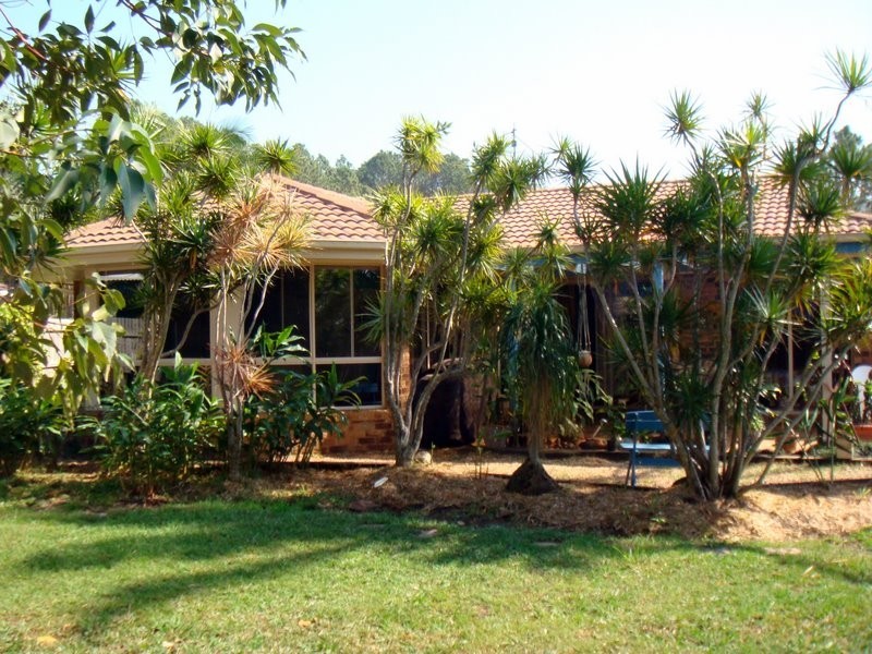44 Bottlebrush Crescent, Byron Hills, Byron Bay NSW 2481