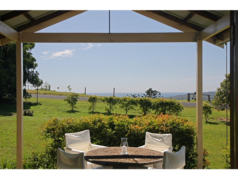 54 Coopers Shoot Rd, Byron Bay NSW 2481