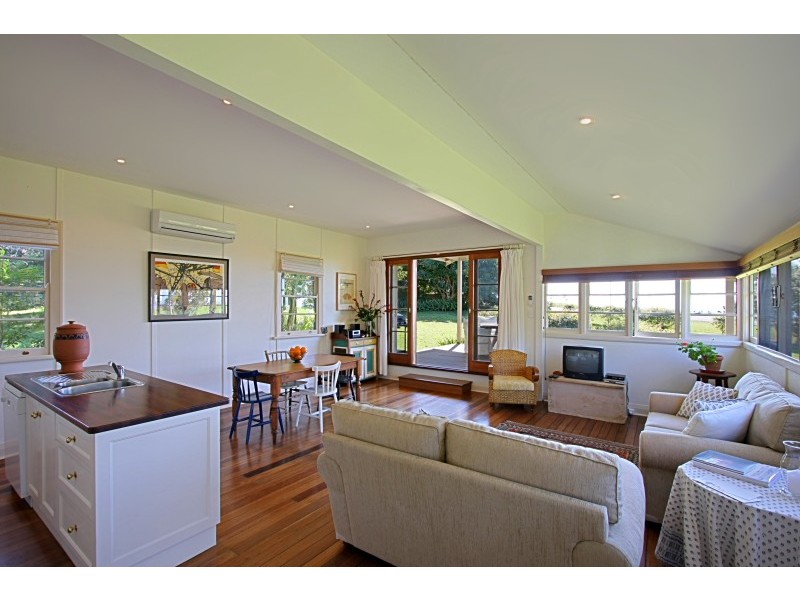 54 Coopers Shoot Rd, Byron Bay NSW 2481