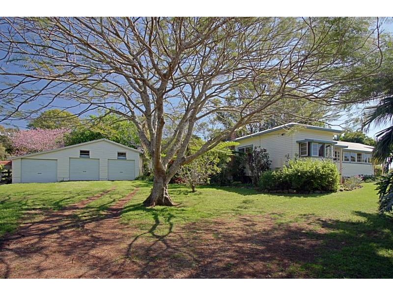 54 Coopers Shoot Rd, Byron Bay NSW 2481