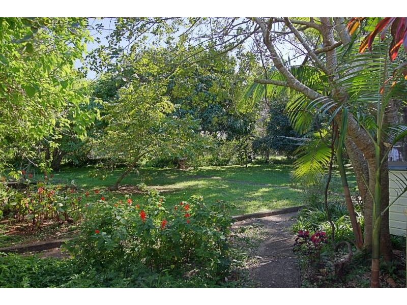 54 Coopers Shoot Rd, Byron Bay NSW 2481